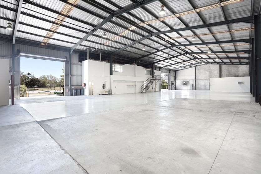 Click to view all images 9 Achievement Crescent Acacia Ridge QLD 4110 - Image 2