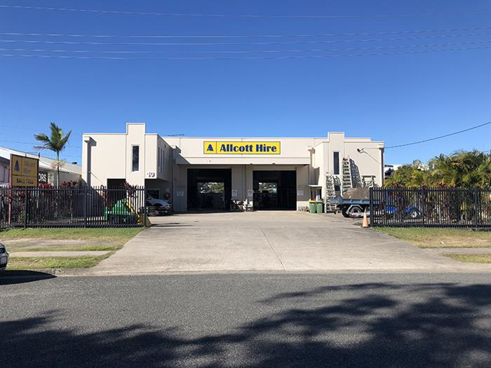 10 Kayleigh Drive Maroochydore QLD 4558 - Image 1