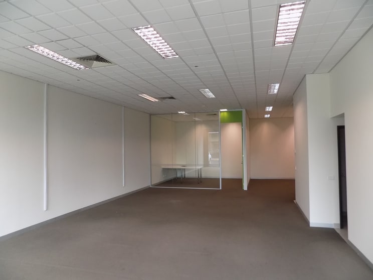 Click to view all images 30/328 Reserve Road Cheltenham VIC 3192 - Image 3