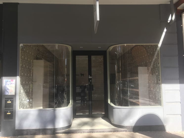 Click to view all images 63 Hunter Street Newcastle NSW 2300 - Image 1