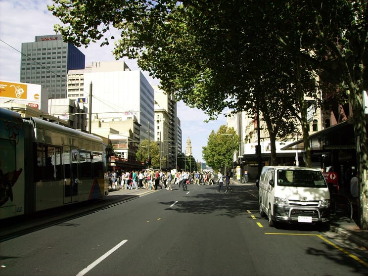 Click to view all images 29 King William Street Adelaide SA 5000 - Image 3