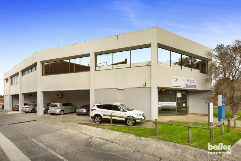 Click to view all images Suite A, Ground, 3 Belair Avenue Glenroy VIC 3046 - Image 2