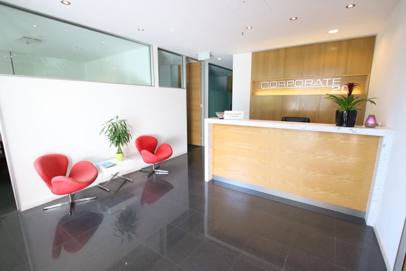 Click to view all images Queensland Avenue Broadbeach QLD 4218 - Image 1