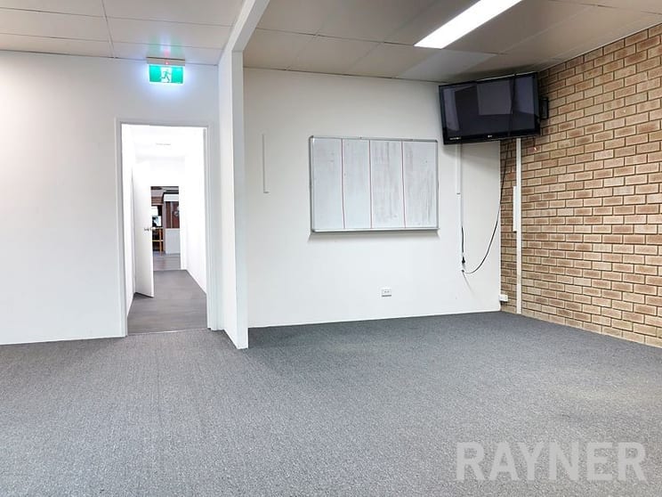 Click to view all images 50 Goodwood Parade Burswood WA 6100 - Image 2