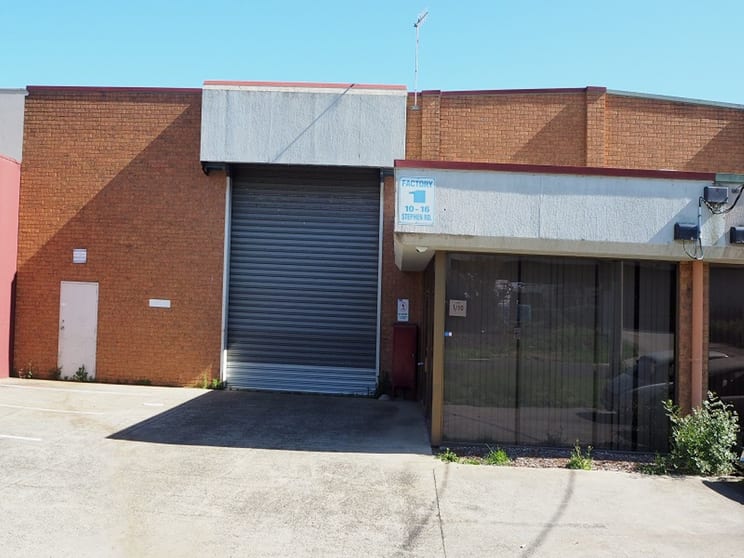 1//10-16 Stephen Road Dandenong South VIC 3175 - Image 1