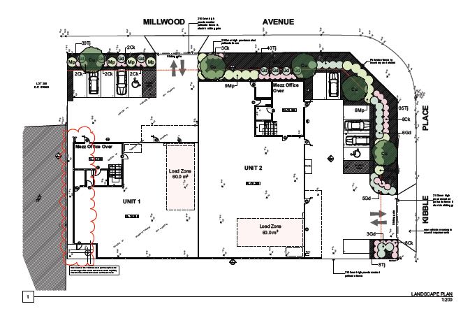 Click to view all images 1/2 Kibble Place Narellan NSW 2567 - Image 3