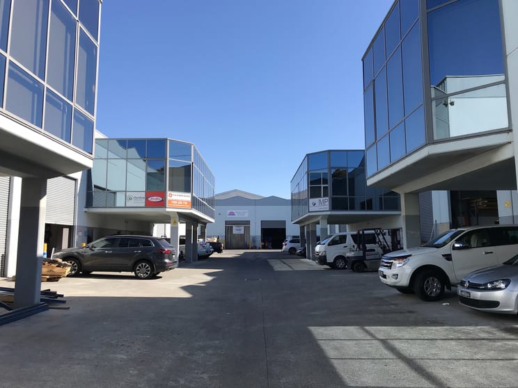 Click to view all images 2/2 Production Road Taren Point NSW 2229 - Image 1
