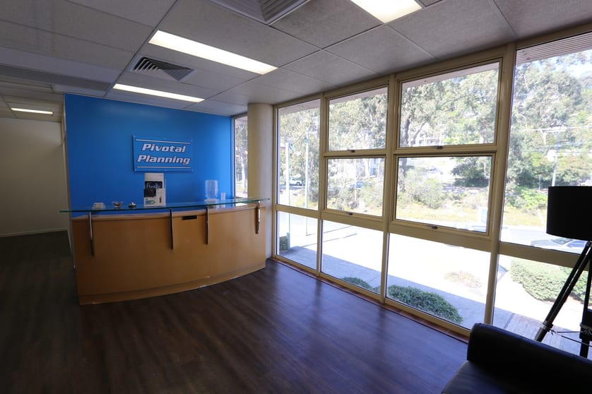 Level 1/45-47 West Burleigh Rd Burleigh Heads QLD 4220 - Image 2