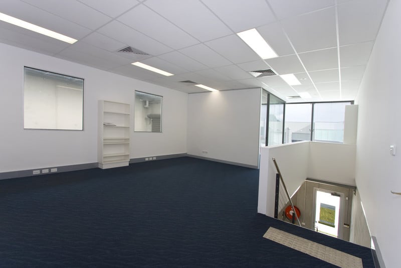 Click to view all images 45 Normanby Road Notting Hill VIC 3168 - Image 3