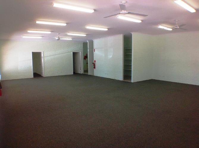 Click to view all images Unit 3,113 Dempster Street Esperance WA 6450 - Image 3