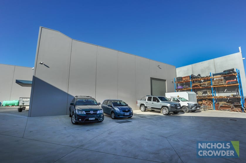 Click to view all images 51 Access Way Carrum Downs VIC 3201 - Image 3