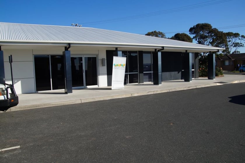 Click to view all images 9 /38 Clifton Drive Port Macquarie NSW 2444 - Image 3