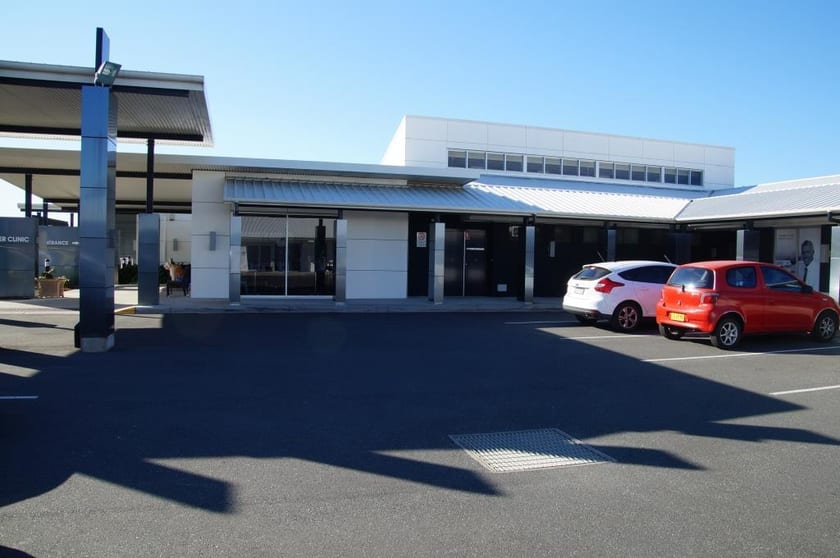 Click to view all images 9 /38 Clifton Drive Port Macquarie NSW 2444 - Image 1