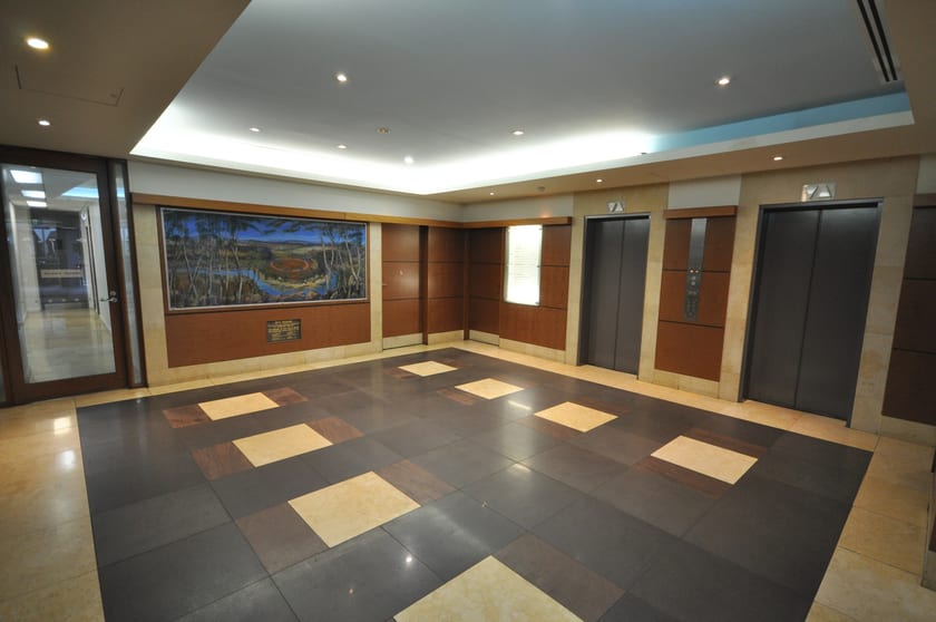 Click to view all images 20 Wentworth Street Parramatta NSW 2150 - Image 2