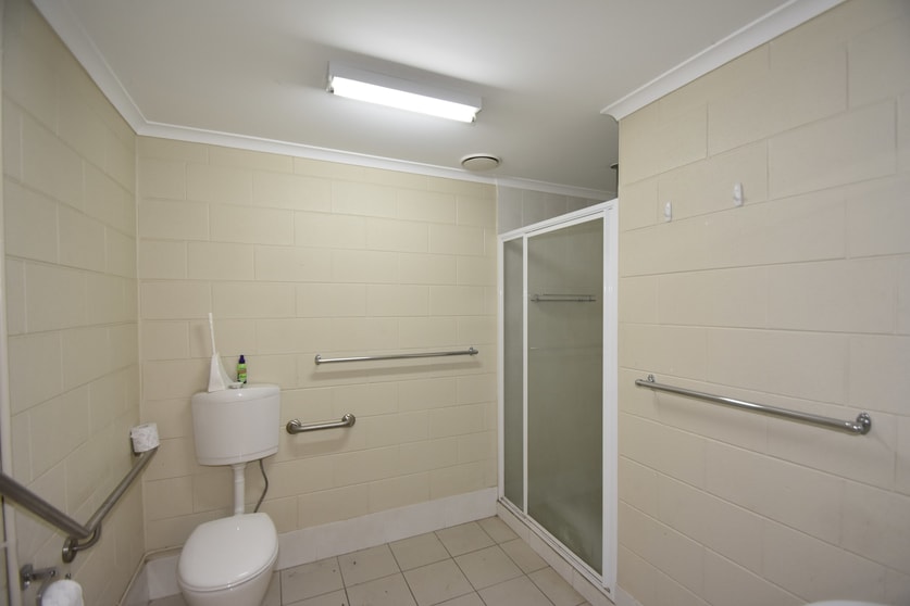 Click to view all images 1/9 Ghan Road Ciccone NT 0870 - Image 3