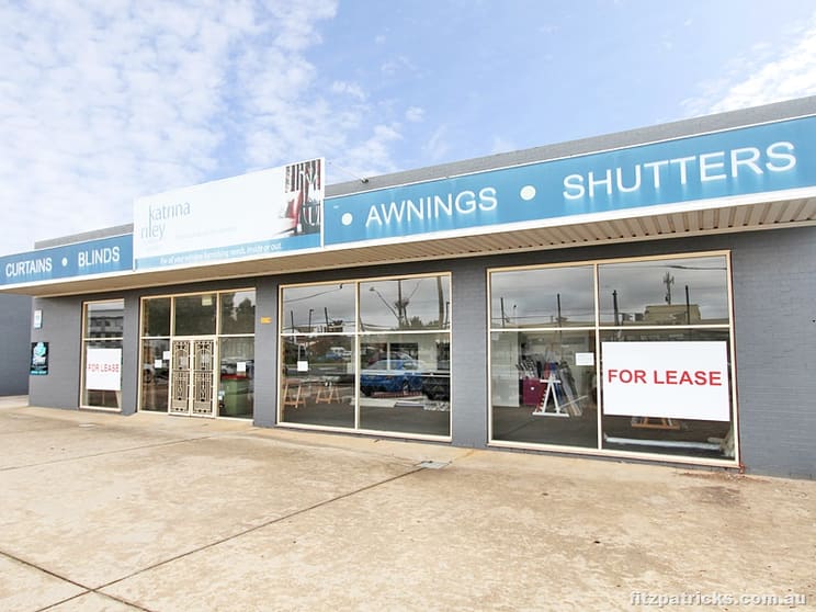 2/133 Fernleigh Road Wagga Wagga NSW 2650 - Image 2
