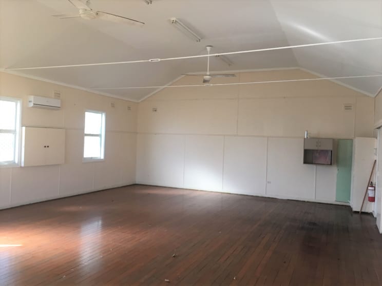 Click to view all images 2/27-29 Marton Street Shortland NSW 2307 - Image 2