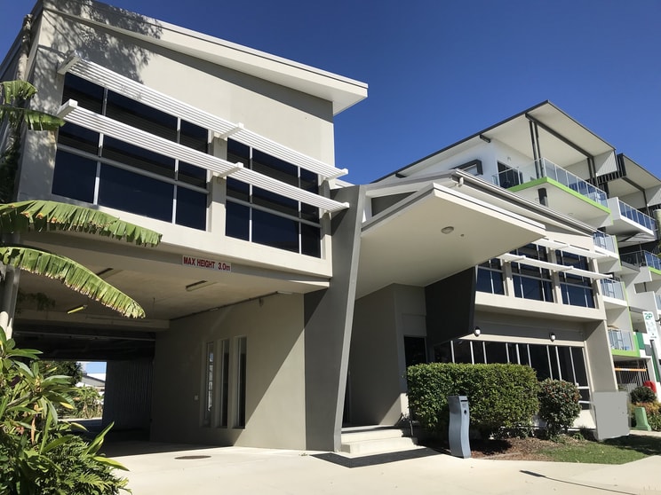 Click to view all images 55 Kingsford Smith Parade Maroochydore QLD 4558 - Image 1