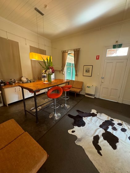 Click to view all images Argyle Street Moss Vale NSW 2577 - Image 3
