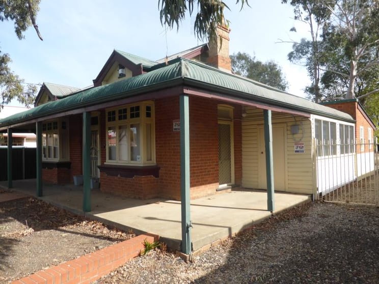 Click to view all images 233 Darling Street Dubbo NSW 2830 - Image 1