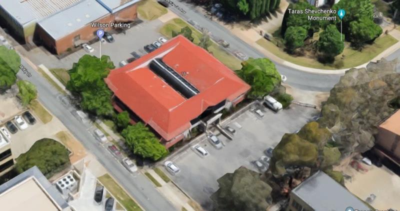 Click to view all images Unit 12/11 McKay Gardens Turner ACT 2612 - Image 2