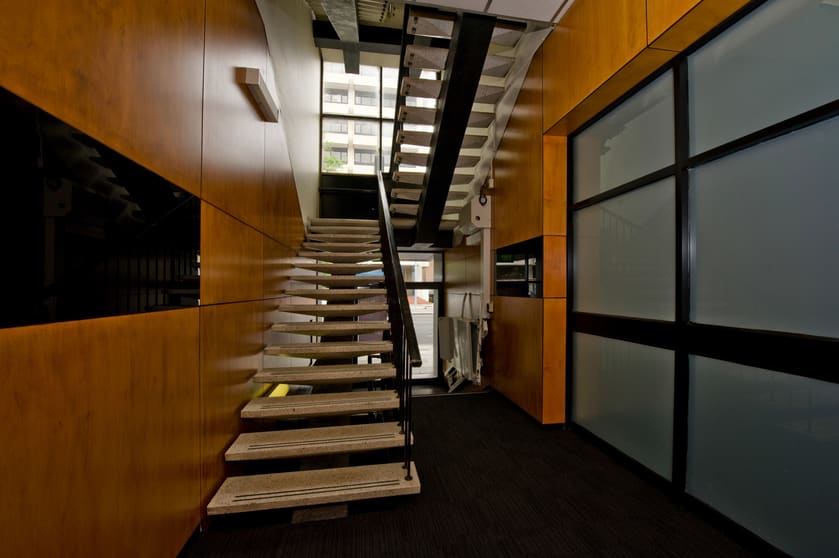 Click to view all images GROUND FLOOR/80 Currie St Adelaide SA 5000 - Image 3
