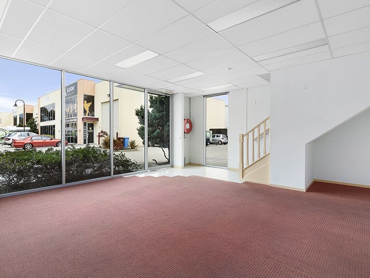 Click to view all images 7/5 Kelletts Road Rowville VIC 3178 - Image 2