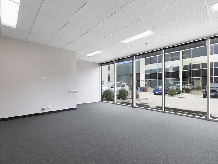 Click to view all images 14/52 Corporate Boulevard Bayswater VIC 3153 - Image 2