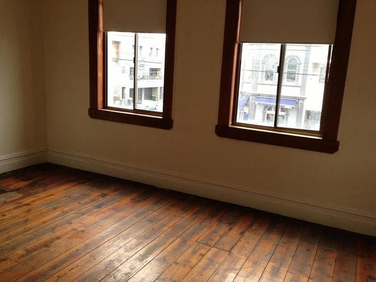Click to view all images 50 LYGON STREET Brunswick VIC 3056 - Image 2