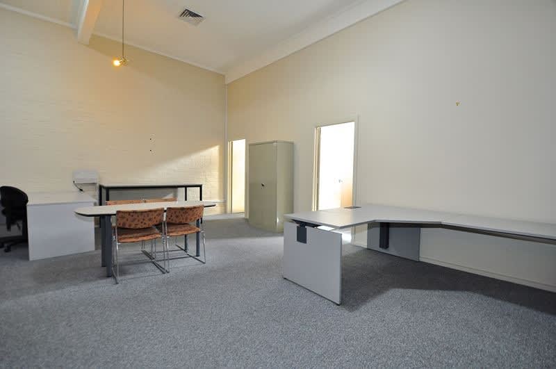 Click to view all images 80A Mitchell Street Bendigo VIC 3550 - Image 1