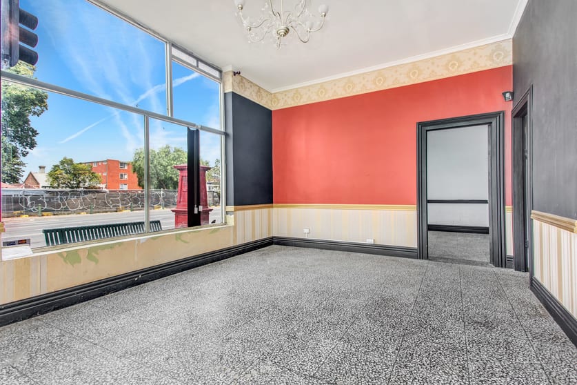 Click to view all images 355a Wellington Street Clifton Hill VIC 3068 - Image 3