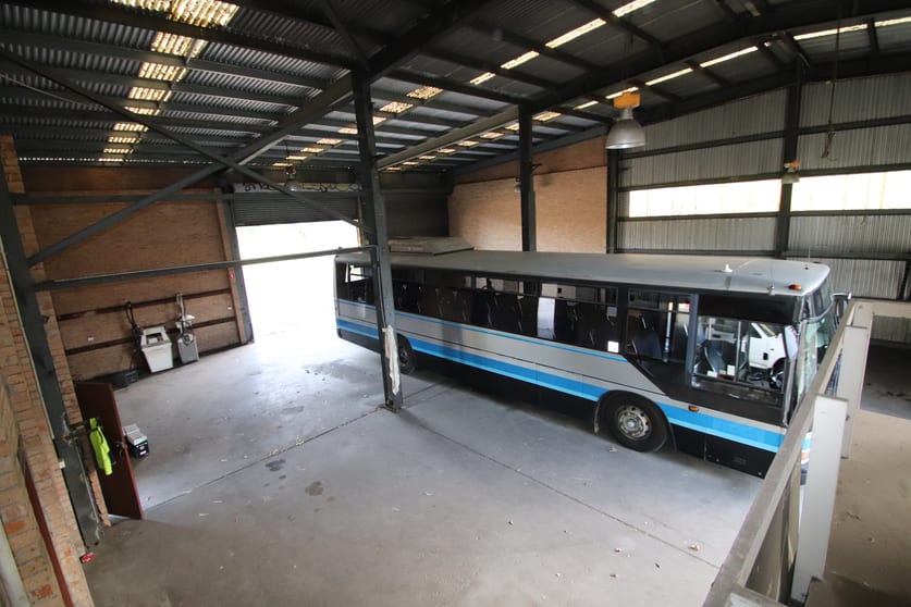 Click to view all images Lot 1 Princes Highway Bellambi NSW 2518 - Image 2