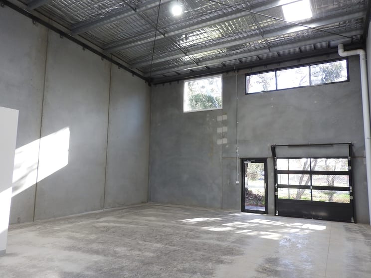 Click to view all images 14/329 Bay Road Cheltenham VIC 3192 - Image 2