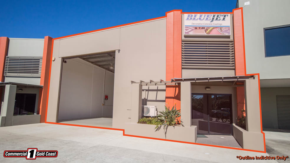 Click to view all images Helensvale QLD 4212 - Image 1