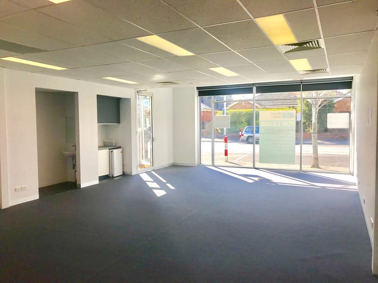 Click to view all images 84 Church Street Richmond VIC 3121 - Image 2