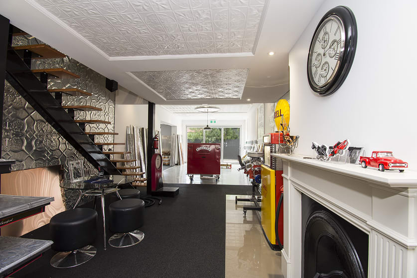 Click to view all images 45 Payneham Road College Park SA 5069 - Image 3