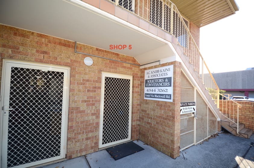 Click to view all images 5/92 Blackwall Road Woy Woy NSW 2256 - Image 3