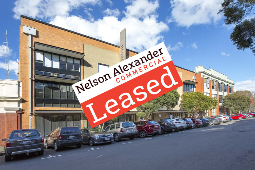 Click to view all images 11/134-136 Cambridge Street Collingwood VIC 3066 - Image 1