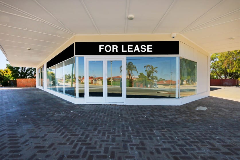 Click to view all images 87 Walter Road West Morley WA 6062 - Image 3