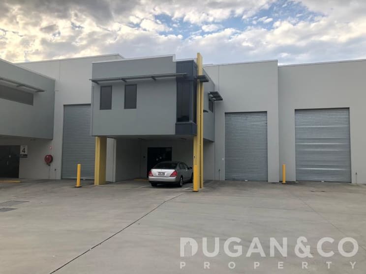 Click to view all images 5/ 1378 Lytton Road Hemmant QLD 4174 - Image 2