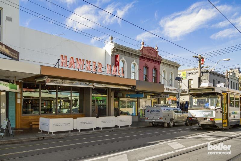 Click to view all images 100A Chapel Street Windsor VIC 3181 - Image 2