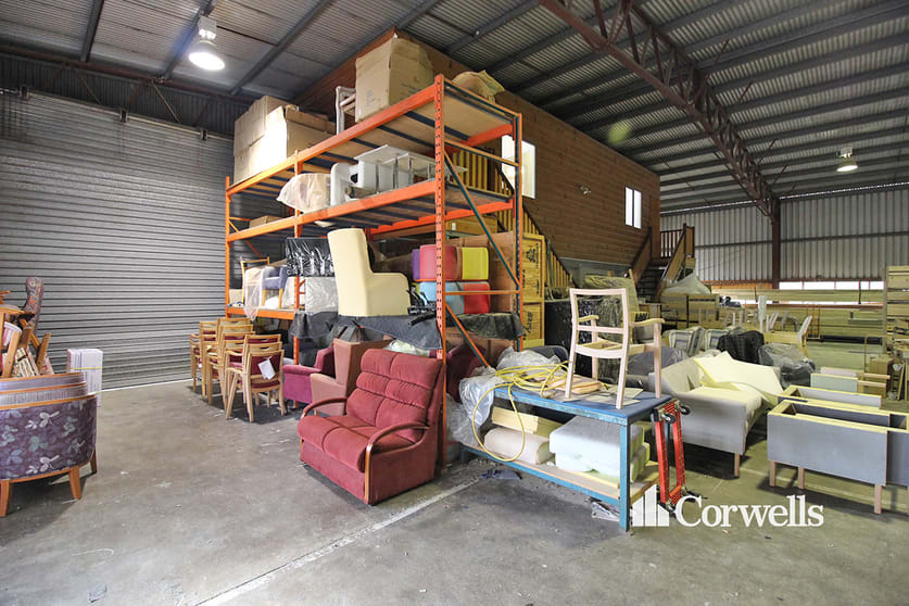Click to view all images 16 Rowland Street Slacks Creek QLD 4127 - Image 3