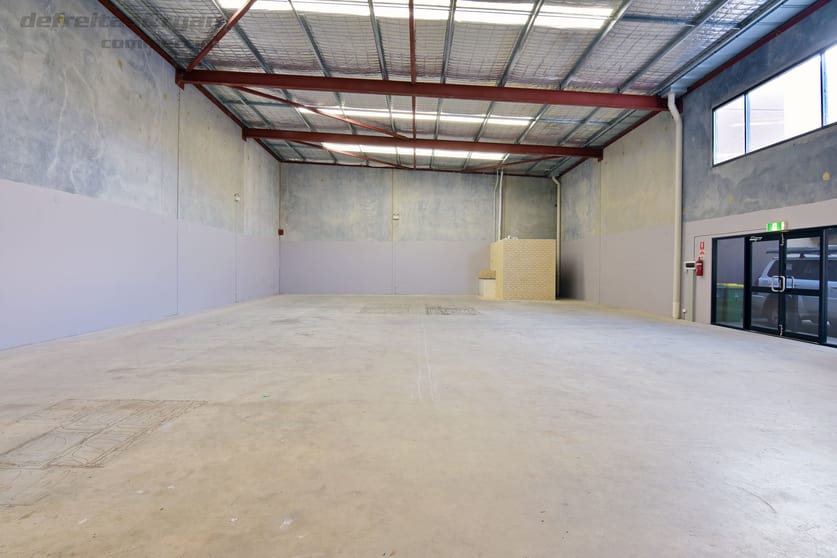 Click to view all images 3/22 Chullora Bend Jandakot WA 6164 - Image 2