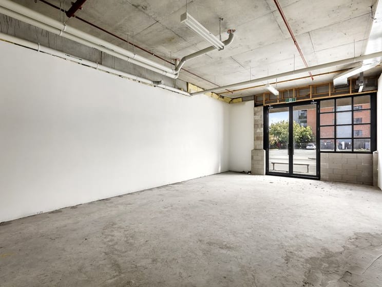 Click to view all images Shop 1/200 Lygon Street Brunswick East VIC 3057 - Image 2