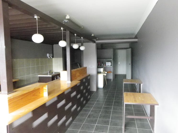 Click to view all images 10/22-28 Rowe Street Caboolture QLD 4510 - Image 2