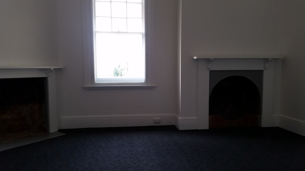 Click to view all images Level 1, Suite 5C/340 Elizabeth Street North Hobart TAS 7000 - Image 2