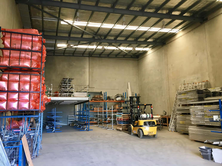 Click to view all images 1/38 Fairey Road South Windsor NSW 2756 - Image 2