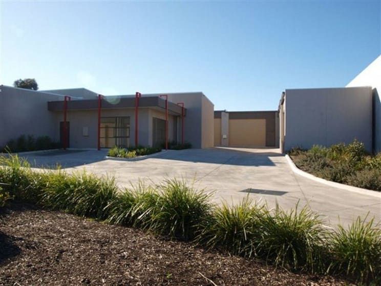 Click to view all images 43/6 Satu Way Mornington VIC 3931 - Image 1
