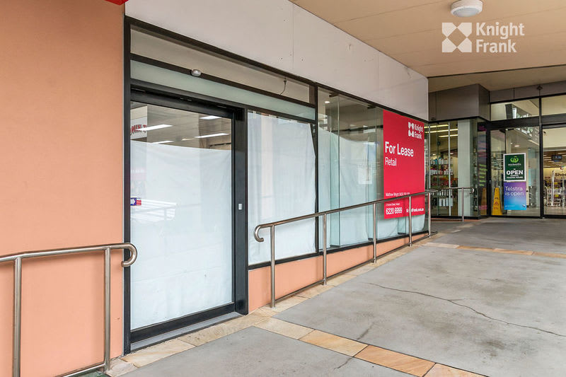 Click to view all images Shop 69/70 Channel Court Shopping Centre Kingston TAS 7050 - Image 2