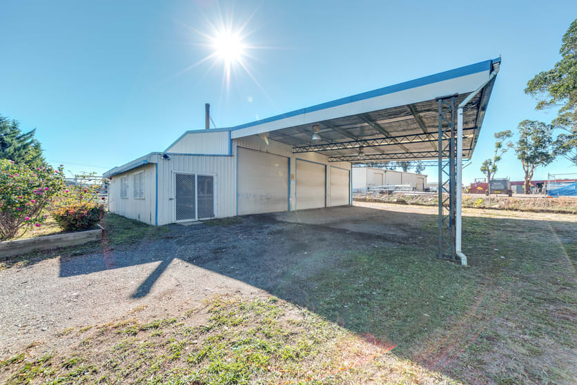 Click to view all images 1A Gulson Street Goulburn NSW 2580 - Image 2